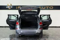 BMW X1 din 2022 cu 92.741 km - oferta BMW164155 - foto 3