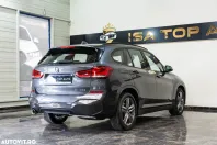 BMW X1 din 2022 cu 92.741 km - oferta BMW164155 - foto 4
