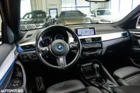 BMW X1 din 2022 cu 92.741 km - oferta BMW164155 - foto 5