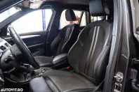 BMW X1 din 2022 cu 92.741 km - oferta BMW164155 - foto 6