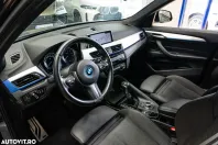 BMW X1 din 2022 cu 92.741 km - oferta BMW164155 - foto 7