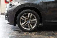 BMW X1 din 2022 cu 92.741 km - oferta BMW164155 - foto 9