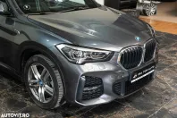 BMW X1 din 2022 cu 92.741 km - oferta BMW164155 - foto 13