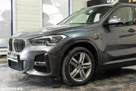 BMW X1 din 2022 cu 92.741 km - oferta BMW164155 - foto 14