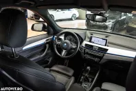 BMW X1 din 2022 cu 92.741 km - oferta BMW164155 - foto 15