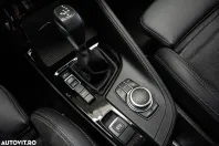 BMW X1 din 2022 cu 92.741 km - oferta BMW164155 - foto 16