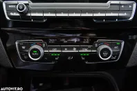 BMW X1 din 2022 cu 92.741 km - oferta BMW164155 - foto 17