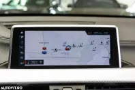 BMW X1 din 2022 cu 92.741 km - oferta BMW164155 - foto 18