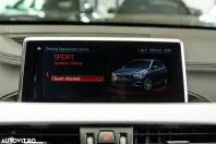 BMW X1 din 2022 cu 92.741 km - oferta BMW164155 - foto 19