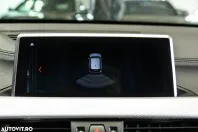BMW X1 din 2022 cu 92.741 km - oferta BMW164155 - foto 20