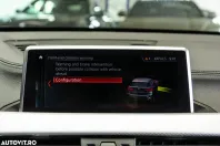 BMW X1 din 2022 cu 92.741 km - oferta BMW164155 - foto 21