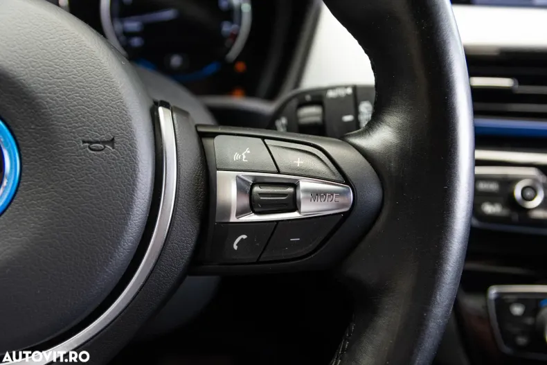 BMW X1 din 2022 cu 92.741 km - oferta BMW164155 - foto 22