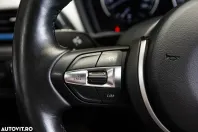 BMW X1 din 2022 cu 92.741 km - oferta BMW164155 - foto 23