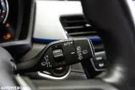 BMW X1 din 2022 cu 92.741 km - oferta BMW164155 - foto 24