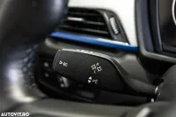 BMW X1 din 2022 cu 92.741 km - oferta BMW164155 - foto 25