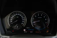 BMW X1 din 2022 cu 92.741 km - oferta BMW164155 - foto 26