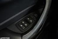 BMW X1 din 2022 cu 92.741 km - oferta BMW164155 - foto 27
