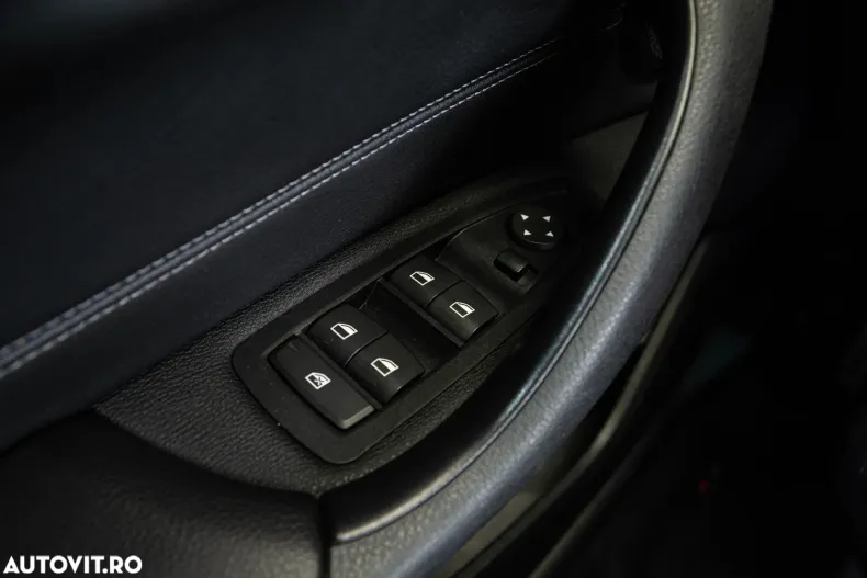 BMW X1 din 2022 cu 92.741 km - oferta BMW164155 - foto 27