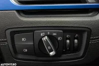 BMW X1 din 2022 cu 92.741 km - oferta BMW164155 - foto 28