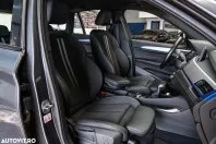 BMW X1 din 2022 cu 92.741 km - oferta BMW164155 - foto 29
