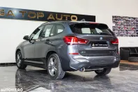 BMW X1 din 2022 cu 92.741 km - oferta BMW164155 - foto 31