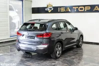 BMW X1 din 2022 cu 92.741 km - oferta BMW164155 - foto 33
