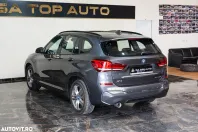 BMW X1 din 2022 cu 92.741 km - oferta BMW164155 - foto 34