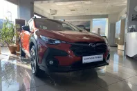 Subaru Crosstrek din 2025 cu 12 km - oferta SUB164156 - foto 1