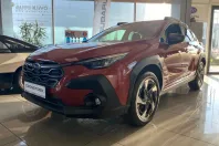Subaru Crosstrek din 2025 cu 12 km - oferta SUB164156 - foto 3