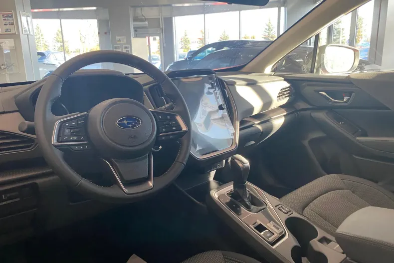 Subaru Crosstrek din 2025 cu 12 km - oferta SUB164156 - foto 4
