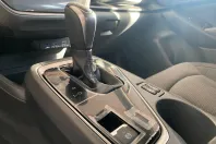 Subaru Crosstrek din 2025 cu 12 km - oferta SUB164156 - foto 6