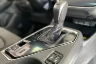 Subaru Crosstrek din 2025 cu 12 km - oferta SUB164156 - foto 7