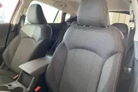 Subaru Crosstrek din 2025 cu 12 km - oferta SUB164156 - foto 8