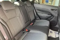 Subaru Crosstrek din 2025 cu 12 km - oferta SUB164156 - foto 10