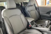 Subaru Crosstrek din 2025 cu 12 km - oferta SUB164156 - foto 11