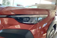 Subaru Crosstrek din 2025 cu 12 km - oferta SUB164156 - foto 12