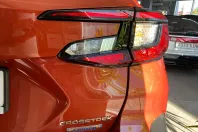 Subaru Crosstrek din 2025 cu 12 km - oferta SUB164156 - foto 13