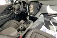 Subaru Crosstrek din 2025 cu 12 km - oferta SUB164156 - foto 15