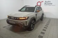 Dacia Duster din 2024 cu 19.500 km - oferta DAC164157 - foto 1