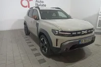 Dacia Duster din 2024 cu 19.500 km - oferta DAC164157 - foto 3