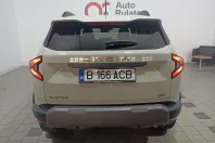 Dacia Duster din 2024 cu 19.500 km - oferta DAC164157 - foto 5
