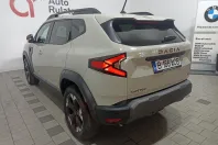 Dacia Duster din 2024 cu 19.500 km - oferta DAC164157 - foto 6