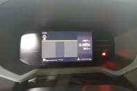 Dacia Duster din 2024 cu 19.500 km - oferta DAC164157 - foto 7