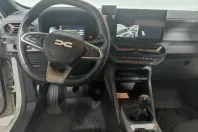 Dacia Duster din 2024 cu 19.500 km - oferta DAC164157 - foto 9
