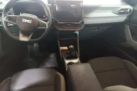 Dacia Duster din 2024 cu 19.500 km - oferta DAC164157 - foto 10