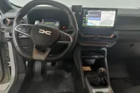 Dacia Duster din 2024 cu 19.500 km - oferta DAC164157 - foto 12