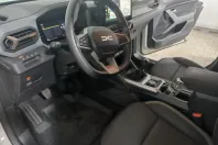 Dacia Duster din 2024 cu 19.500 km - oferta DAC164157 - foto 13