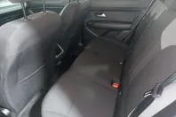 Dacia Duster din 2024 cu 19.500 km - oferta DAC164157 - foto 14