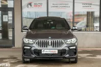 BMW X6 din 2021 cu 118.000 km - oferta BMW164158 - foto 3
