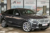 BMW X6 din 2021 cu 118.000 km - oferta BMW164158 - foto 4
